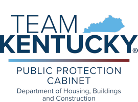 Department of Housing Buildings and Construction - KY State License.png